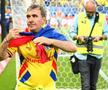 Gheorghe Hagi