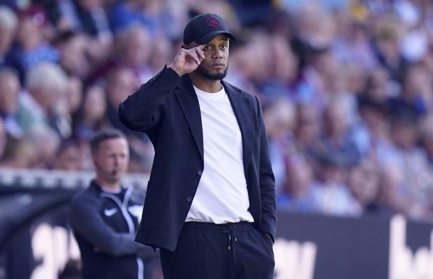Acord total! Suma de transfer pe care Bayern o plătește pentru noul ei antrenor