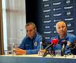 Gică Hagi, despre cât a plătit Veronica pe tricoul lui: „Se putea și mai bine” + Întrebarea care l-a întristat: „Vezi? Ați mai descoperit ceva”