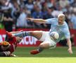 Finala Cupei Angliei: Manchester City - Manchester United / Foto: Imago
