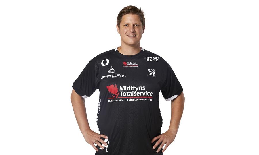 Nicolej Krickau Dinamo înfruntă un colos rănit în semifinala Final Four-ului de la Hamburg » Săptămână zbuciumată: nemții joacă la alibi
