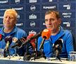 Gică Hagi, despre cât a plătit Veronica pe tricoul lui: „Se putea și mai bine” + Întrebarea care l-a întristat: „Vezi? Ați mai descoperit ceva”