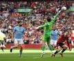 Finala Cupei Angliei: Manchester City - Manchester United / Foto: Imago