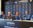 Gică Hagi, despre cât a plătit Veronica pe tricoul lui: „Se putea și mai bine” + Întrebarea care l-a întristat: „Vezi? Ați mai descoperit ceva”