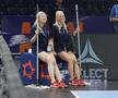 Dinamo - Flensburg, semifinala Final Four-ului European League  // foto: Cristi Preda
