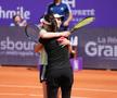 FOTO Internationaux de Strasbourg