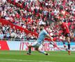 Finala Cupei Angliei: Manchester City - Manchester United / Foto: Imago