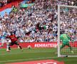 Finala Cupei Angliei: Manchester City - Manchester United / Foto: Imago