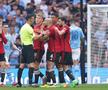 Finala Cupei Angliei: Manchester City - Manchester United / Foto: Imago