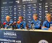 Gică Hagi, despre cât a plătit Veronica pe tricoul lui: „Se putea și mai bine” + Întrebarea care l-a întristat: „Vezi? Ați mai descoperit ceva”