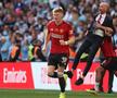 Finala Cupei Angliei: Manchester City - Manchester United / Foto: Imago
