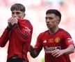Finala Cupei Angliei: Manchester City - Manchester United / Foto: Imago