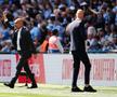 Finala Cupei Angliei: Manchester City - Manchester United / Foto: Imago