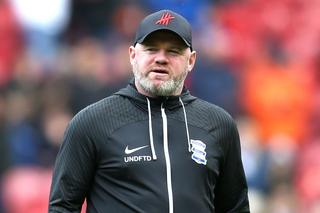 Wayne Rooney i-a numit pe Lukaku, Ibrahimovic și Pogba drept exemple de transferuri greșite la Manchester United