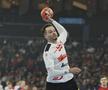Dinamo - Flensburg, semifinala Final Four-ului European League  // foto: Cristi Preda