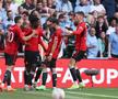 Finala Cupei Angliei: Manchester City - Manchester United / Foto: Imago