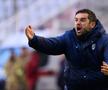 Radomir Djalovic, foto: Imago Images