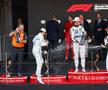 Lando Norris câștigă Marele Premiu de Formula 1 din Monaco » Max Verstappen a condus până în ultimul tur