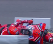 Victorie istorică la Silverstone » Dramatismul a fost la cote maxime în Marele Premiu de MotoGP al Marii Britanii