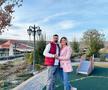 Mădălina Crețu / Foto: Instagram