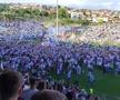 Rijeka este campioana Croației