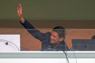 Cristi Chivu a aflat pedeapsa după meciul cu Atalanta » Comisia de Disciplină a făcut anunțul