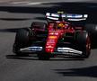 Lando Norris câștigă Marele Premiu de Formula 1 din Monaco » Max Verstappen a condus până în ultimul tur