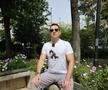 Emre Asik, interviu GSP: acasă la Istanbul!