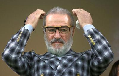 Forțează acum plecarea de la FCSB » Cei 3 fotbaliști la care Becali renunță mai au o singură dilemă