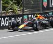 Lando Norris câștigă Marele Premiu de Formula 1 din Monaco » Max Verstappen a condus până în ultimul tur