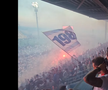 Nebunie! Fostul atacant de la Rapid a luat titlul ca antrenor, deși pornea cu a treia șansă! Trofeu adus cu elicopterul