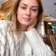 Mădălina Crețu / Foto: Instagram