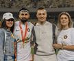 Mădălina Crețu / Foto: Instagram
