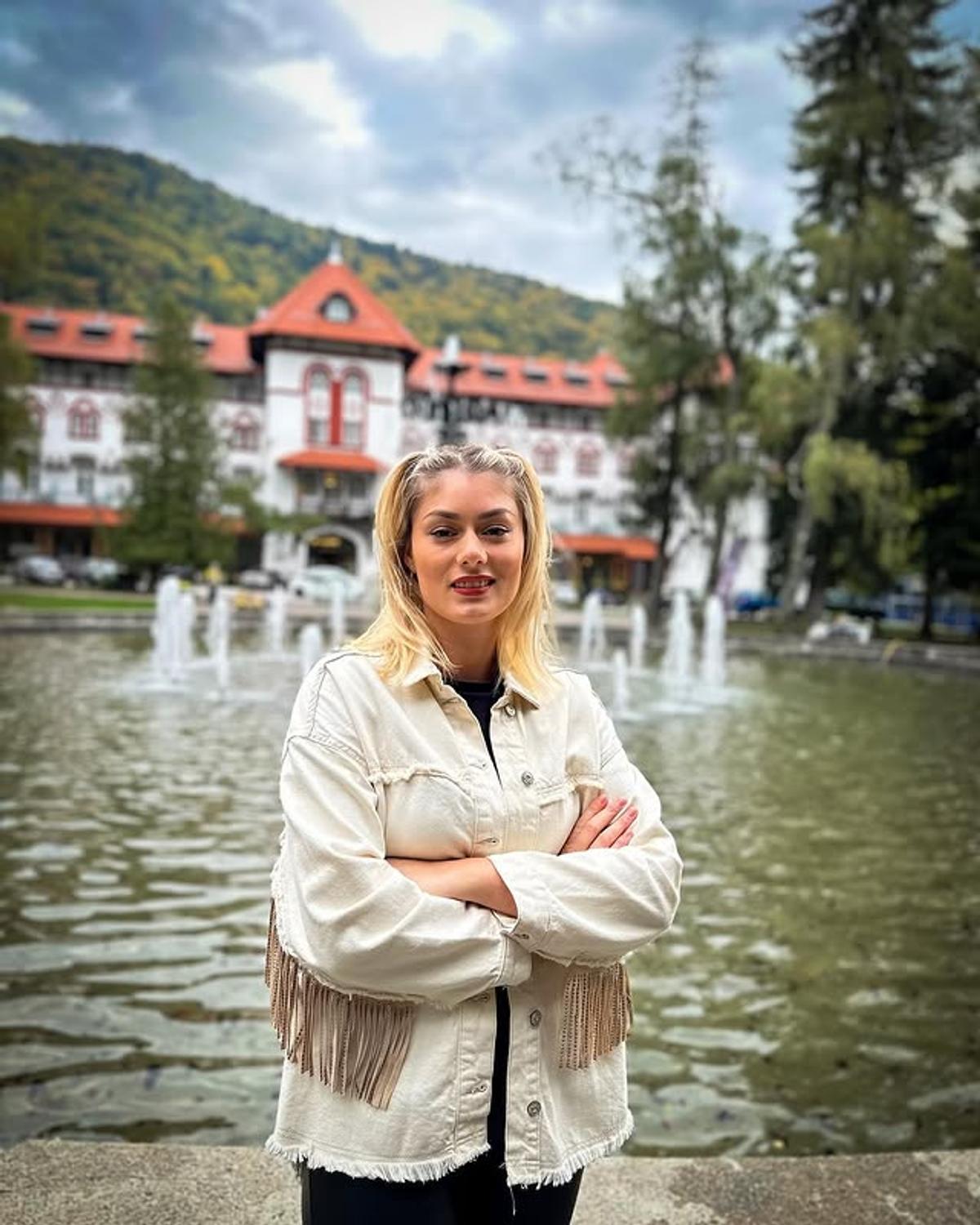 Soția lui Vali Crețu șochează în scandalul de la FCSB: „Când ești amenințat cu bătaia de managerul echipei...”