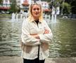 Mădălina Crețu / Foto: Instagram