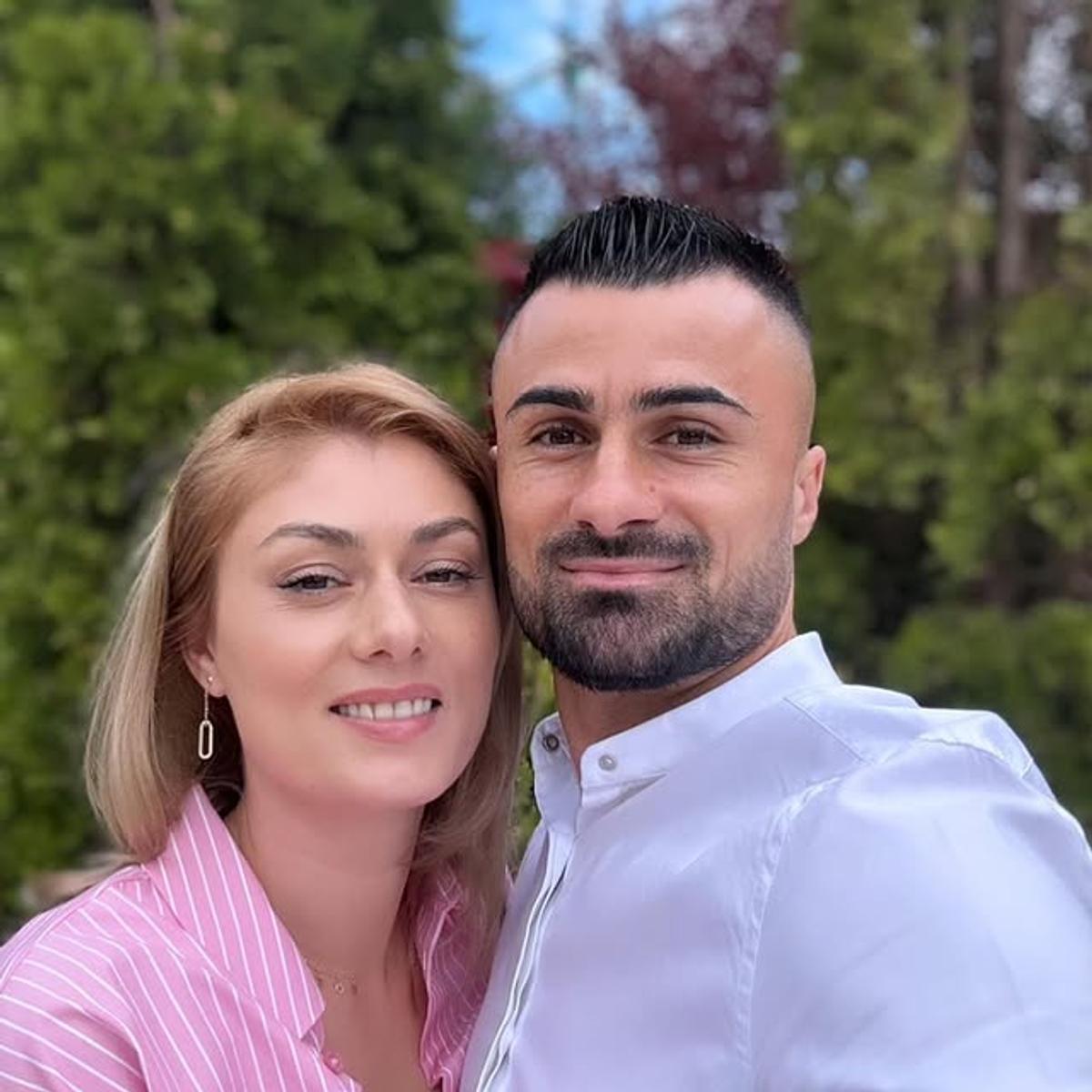 Soția lui Vali Crețu șochează în scandalul de la FCSB: „Când ești amenințat cu bătaia de managerul echipei...”