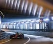 Marele Premiu de Formula 1 din Monaco, în imagini