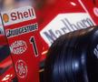 Ferrari F2001, cel mai scump Ferrari vândut vreodată