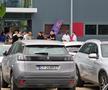 Dan Șucu i-a băgat în ședință pe jucătorii Rapidului: ce s-a întâmplat duminică la prânz