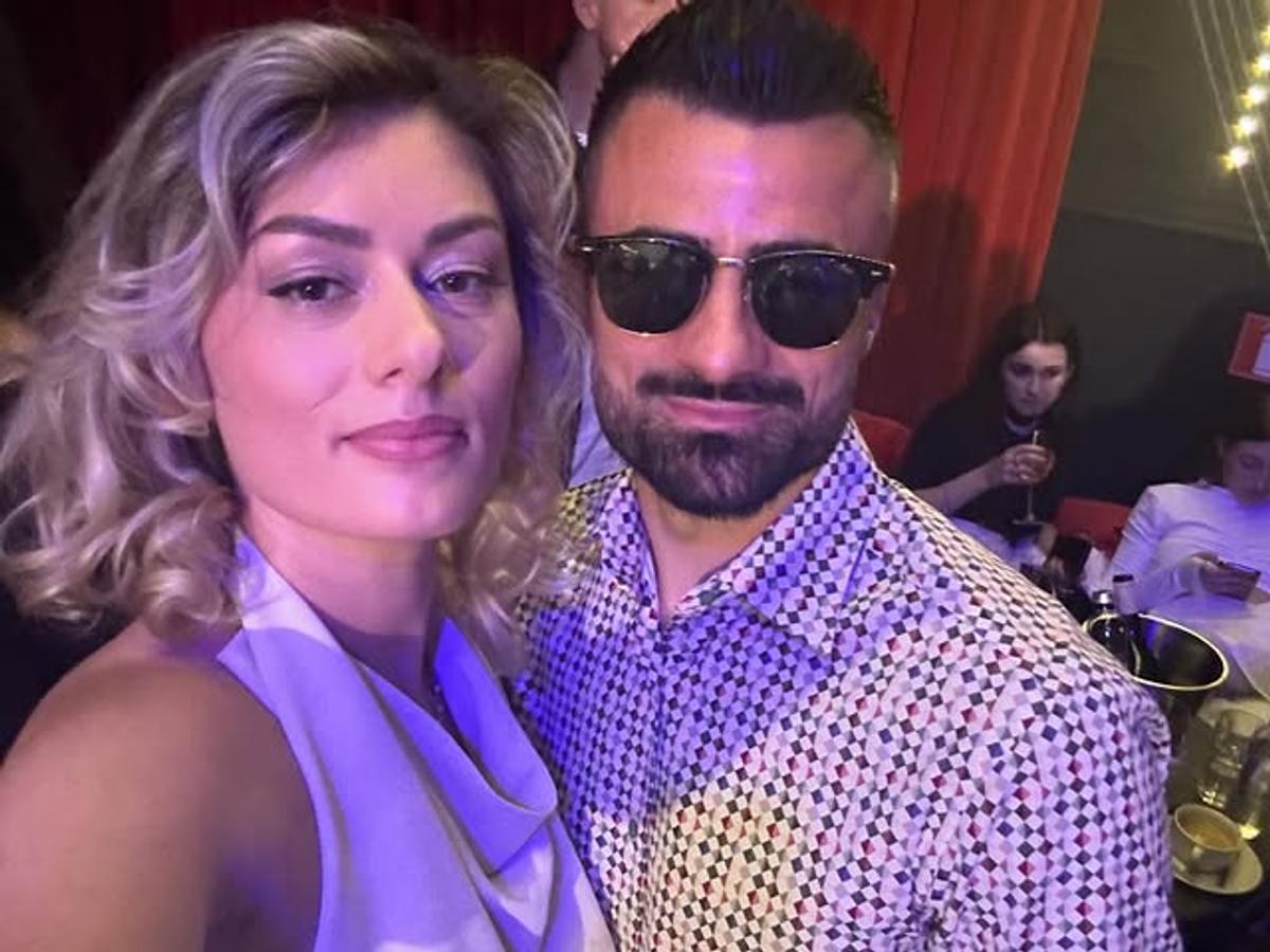 Soția lui Vali Crețu șochează în scandalul de la FCSB: „Când ești amenințat cu bătaia de managerul echipei...”