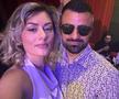 Mădălina Crețu / Foto: Instagram