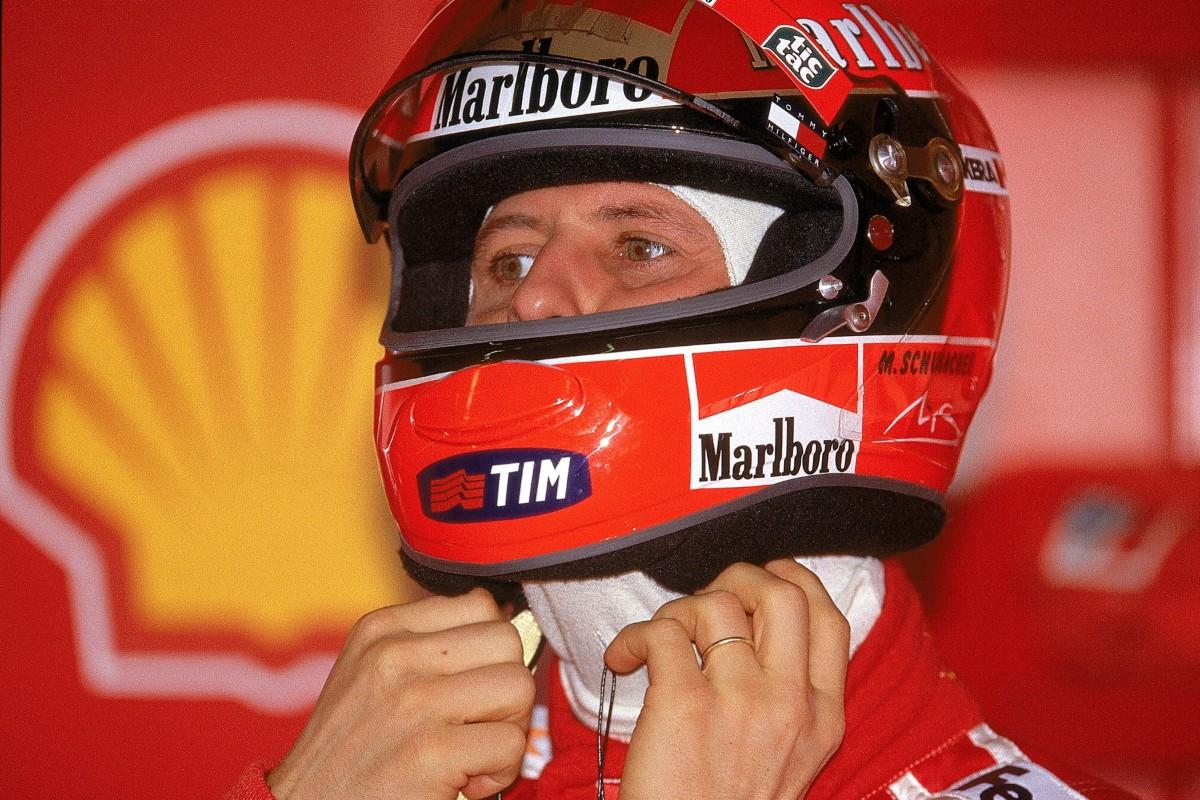 Ferrari F2001, cel mai scump Ferrari vândut vreodată