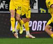 Atalanta - Parma, foto: Imago Images