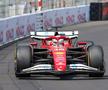 Marele Premiu de Formula 1 din Monaco, în imagini