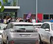 Dan Șucu i-a băgat în ședință pe jucătorii Rapidului: ce s-a întâmplat duminică la prânz