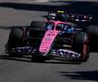 Marele Premiu de Formula 1 din Monaco, în imagini