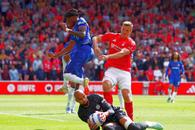Final dramatic de Premier League! Calificarea în Liga Campionilor, decisă la GOLAVERAJ » Toate rezultatele + clasament FINAL