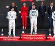 Lando Norris câștigă Marele Premiu de Formula 1 din Monaco » Max Verstappen a condus până în ultimul tur