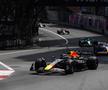 Declarația zilei în Formula 1, după Marele Premiu de la Monaco: „Aproape am adormit la volan”