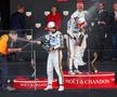 Lando Norris câștigă Marele Premiu de Formula 1 din Monaco » Max Verstappen a condus până în ultimul tur